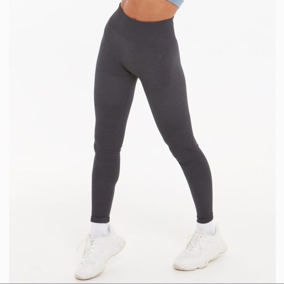 Lazuli Label Sculpt Seamless leggings - Picture 1 of 6